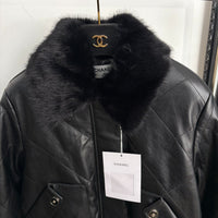 26S Bomber Jacket