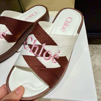 Poolette Slides