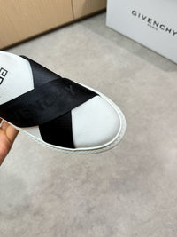 Urban Street Sneakers
