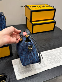 By The Way Bag