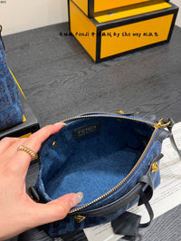 By The Way Bag