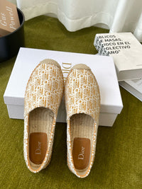Siroco Espadrilles