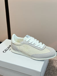 Racer Sneakers