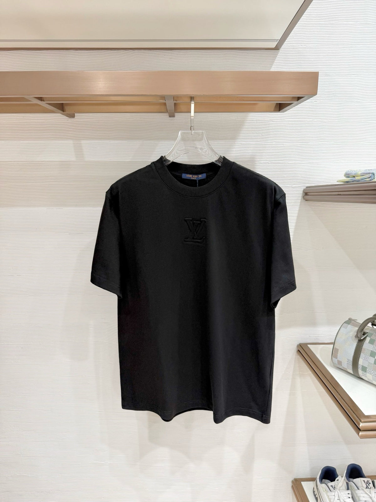 Logo T-Shirt