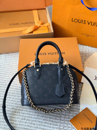 Alma BB Bag