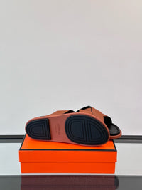 Chypre Sandals