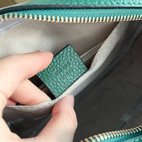 Soho Disco Crossbody Bag