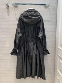 Hiengos Parka