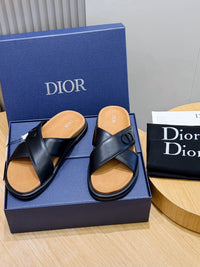 Alias Sandals