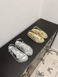 26B Casual Sandals