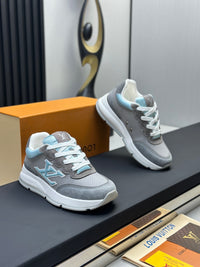 Classic Trainers