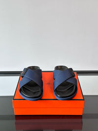 Chypre Sandals