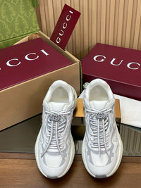 Rhyton Chunky Sneakers