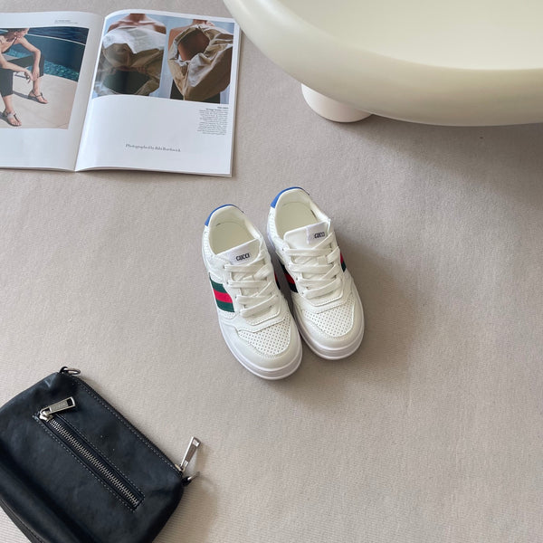Kids Sneakers