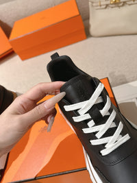 Need Sneakers