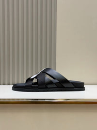 Izmir Sandals