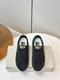 26S Super-Star Sneakers