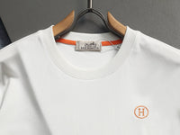 26S Logo T-shirt