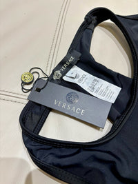 Yoga Set