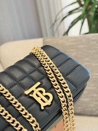 Lola Mini Bag