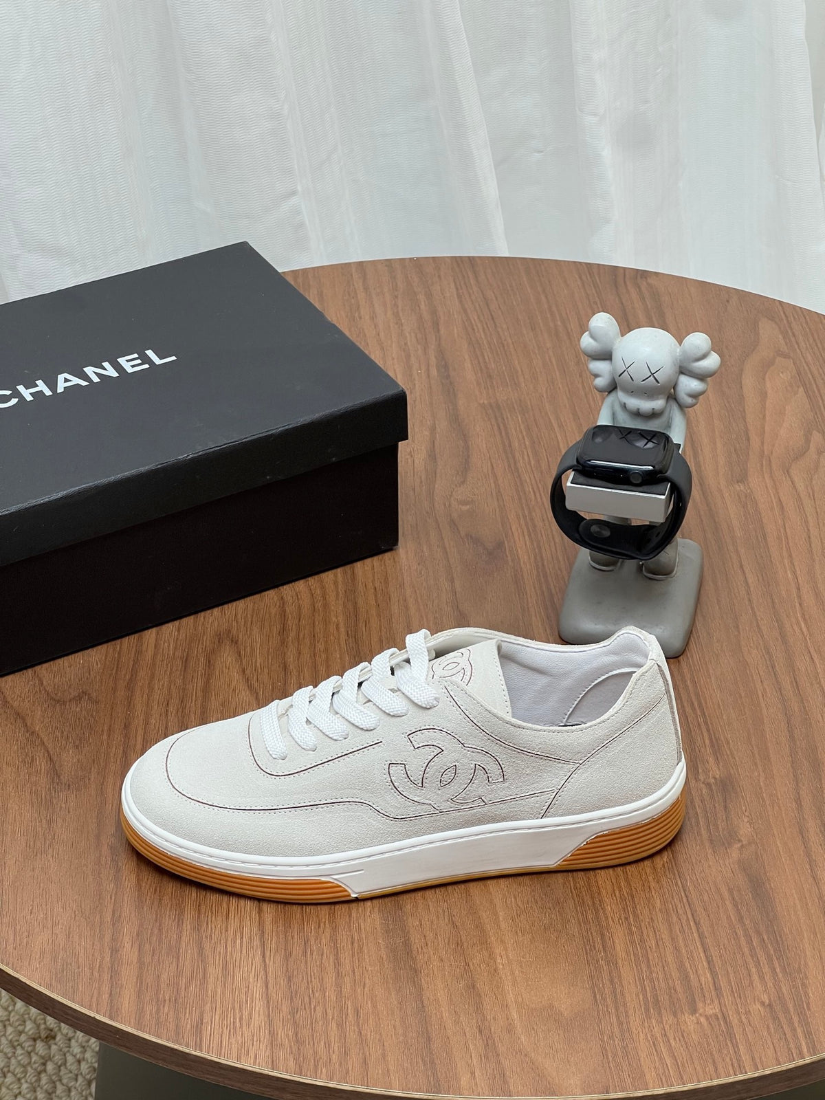 26S Sneakers