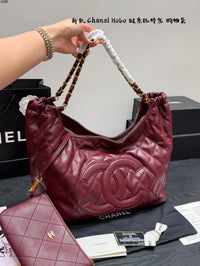 Hobo Bag