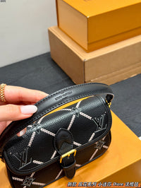 26S Diane Mini Bag