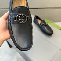 Driving Loafers