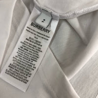 Horseferry Logo T-Shirt