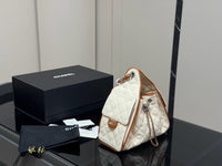 25 Bag Bag