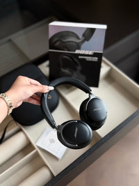 QuietComfort Ultra Headphones