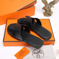 Izmir Sandals