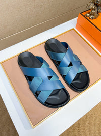 Kazimir Sandals