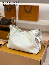 CarryAll Cargo Vibe PM Bag