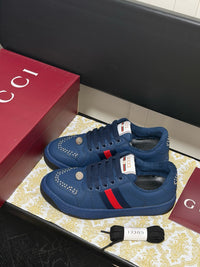 Screener Sneakers