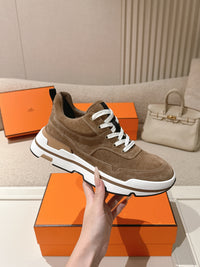 Need Sneakers