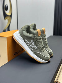 Classic Trainers