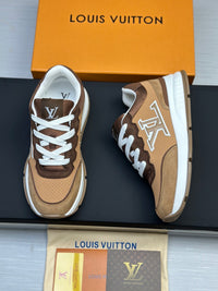Classic Trainers