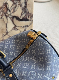 Keepall Bandoulière 45