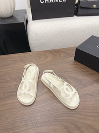 26B Casual Sandals