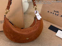 Paige Sling Bag