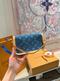 Diane Bag