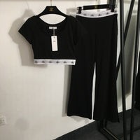 Yoga Set