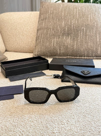 Symbole Sunglasses