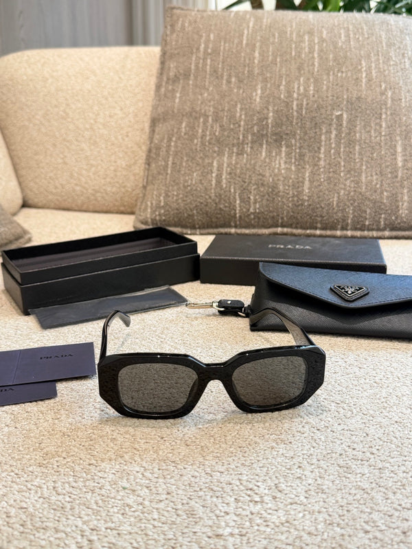 Symbole Sunglasses