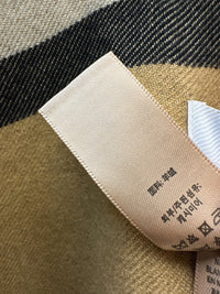 26S Contrast Check Cape