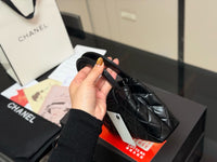 Kelly Nano Bag
