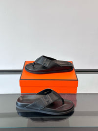 Izmir Sandals