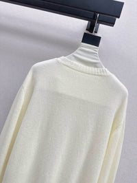 Anagram Sweatshirt