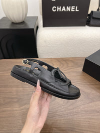 26B Casual Sandals